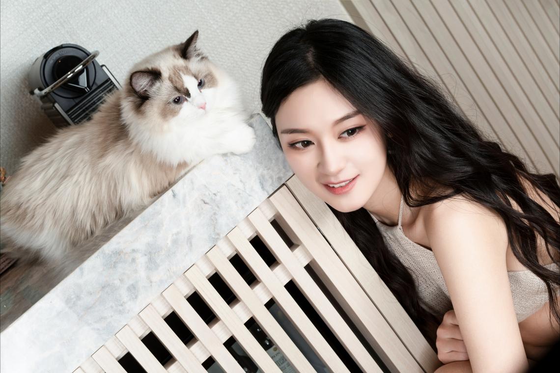 国产成人欧美在线观看国产午夜一区二区视频|国产一区二区三区四区精华液排行榜|亚洲精品无码AV人在线观看_午夜欧美福利视频|日韩在线一区二区|中文字幕色视频网|久久精品国产综合亚洲aⅴ|广东已实现就业的残疾人达55.9万名